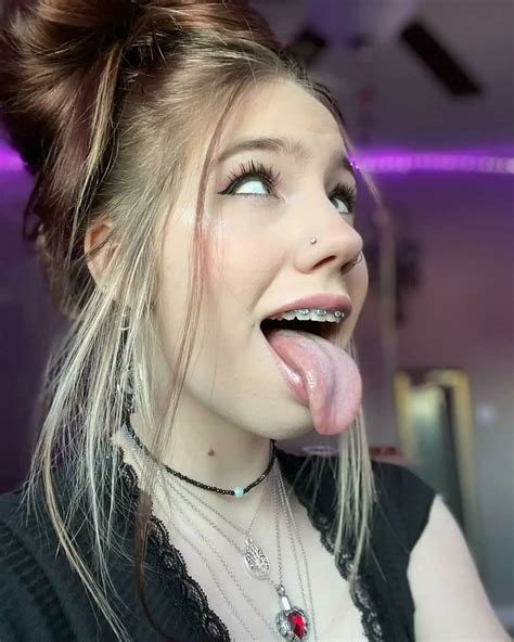 ahegao blowjob|Sloppy Ahegao Blowjob Porn Videos 